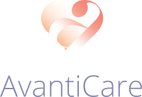 Avanticare